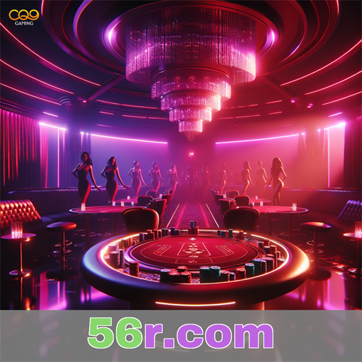 56r.com