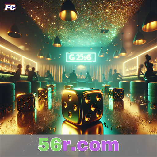 Login: O Portal para um Mundo de Jogos Interativo