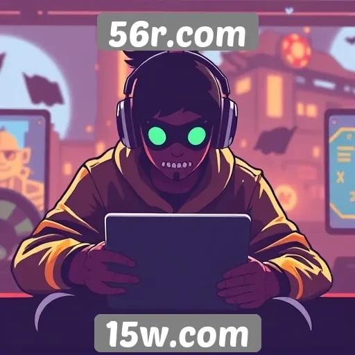 Impacto da plataforma nas comunidades de gamers