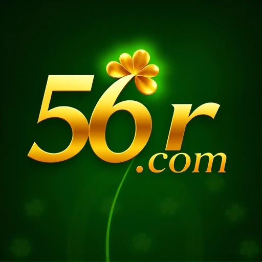 56r.com logo